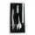 Ultrasonic Skin Scrubber Blackheads